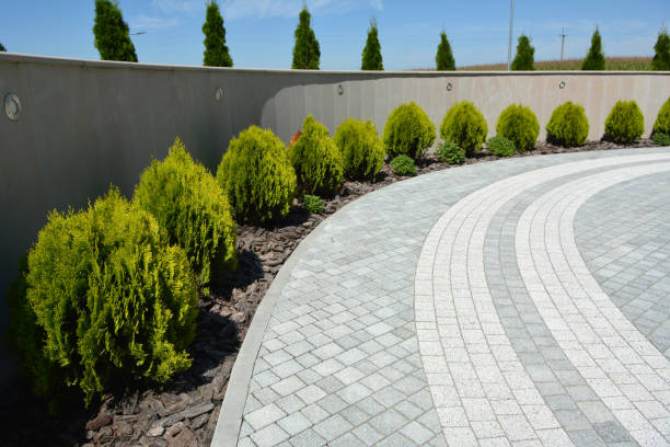  Brusly, LA Driveway Pavers Pros