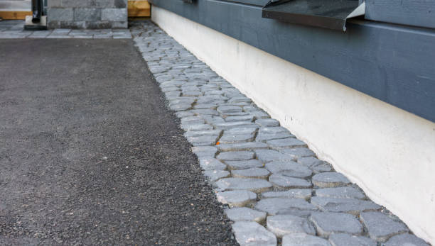 Best Driveway Pavers Near Me  in Brusly, LA